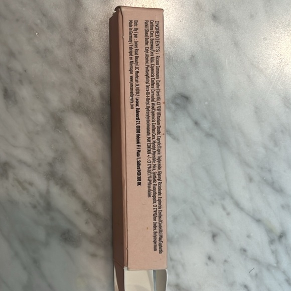 Jones Road face pencil - Picture 5 of 5